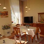 Ferienwohnung Ebel Objekt 27396