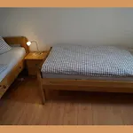 Ferienwohnung Ebel Objekt 27396
